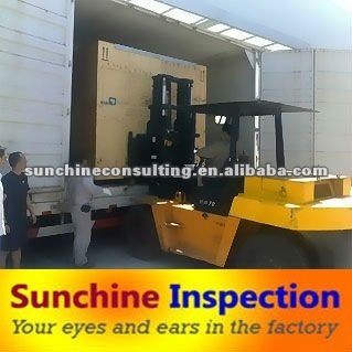 inspection service ,quality control service,container loading supervision,quality control,