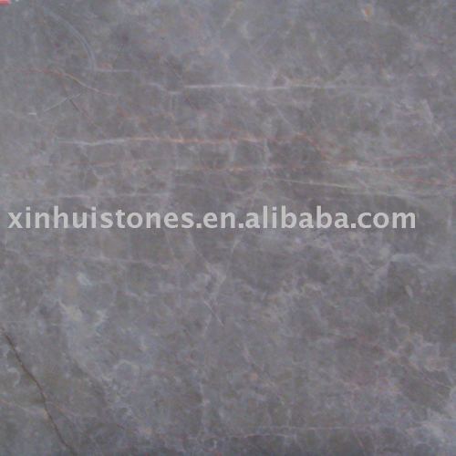 Chinese Coloured Grey Marble,Chinese and Imported Marble