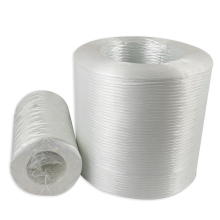 Wholesale Roving Fiber Glass Fiberglass Roving Price