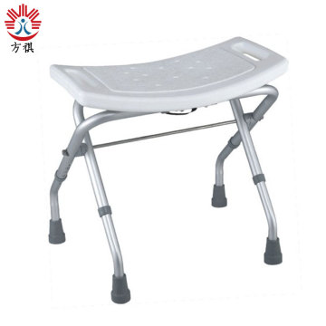 Bath Bench Heavy Duty Height Adjustable