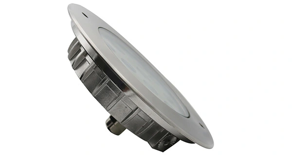 12~36W IP68 Stainless Steel LED Underwater Swimming Pool Light