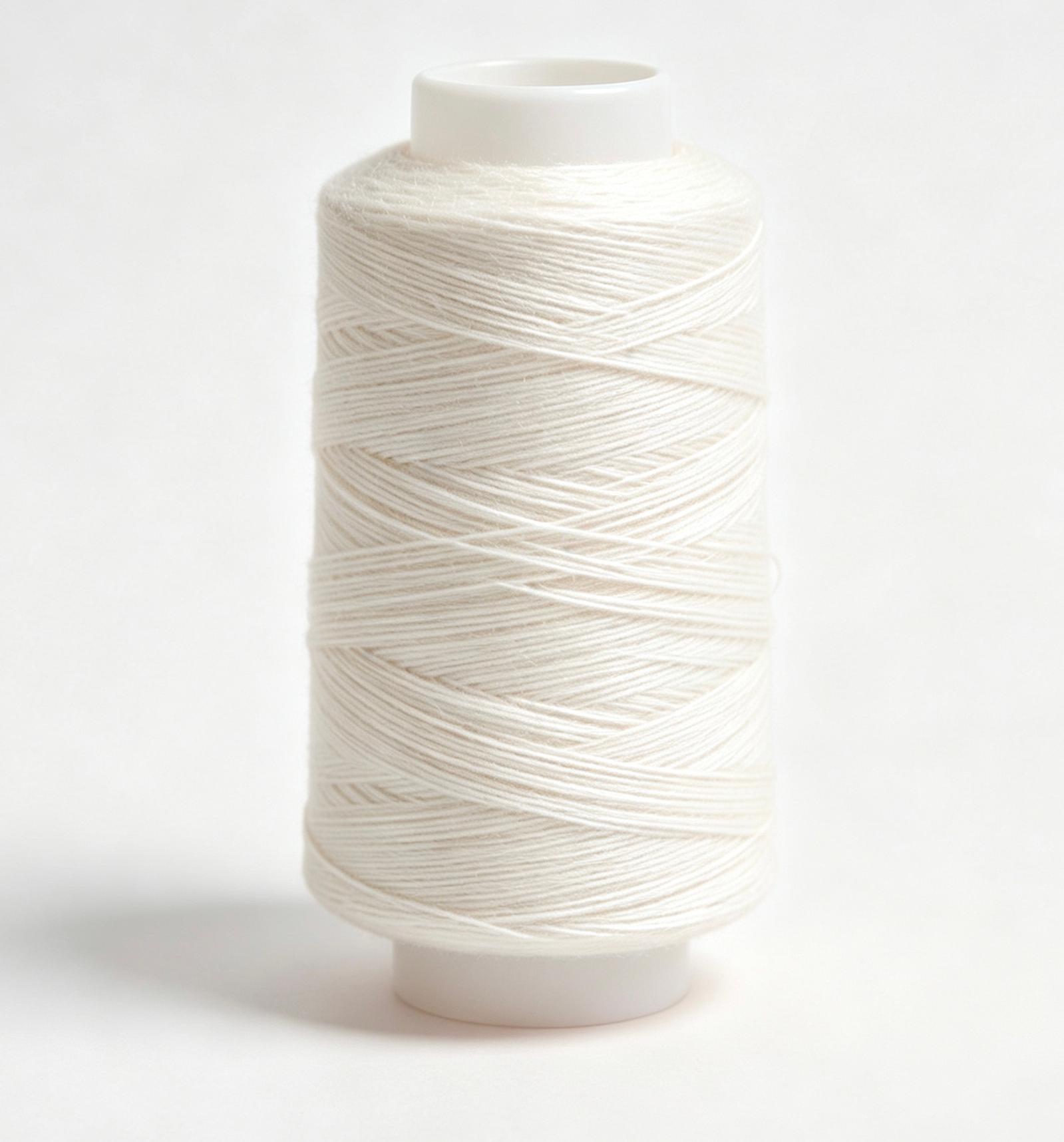 hilo yarn