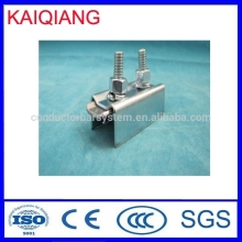 Safe-Klifting-Steel Joint 310872 for conductor bar system