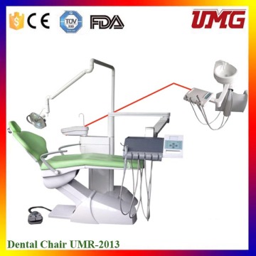 Top selling used dental chairs, dental chairs colors