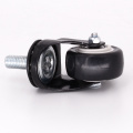 2 Inch Swivel Light Duty Castor