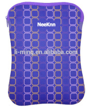 water proof soft neoprene laptop protective case