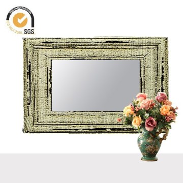fancy vanity mirror/hotel vanity mirror