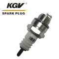 Small engine spark plug online purchase