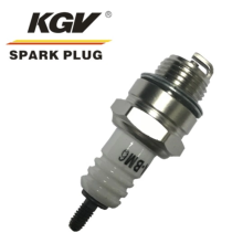 Small engine spark plug online purchase