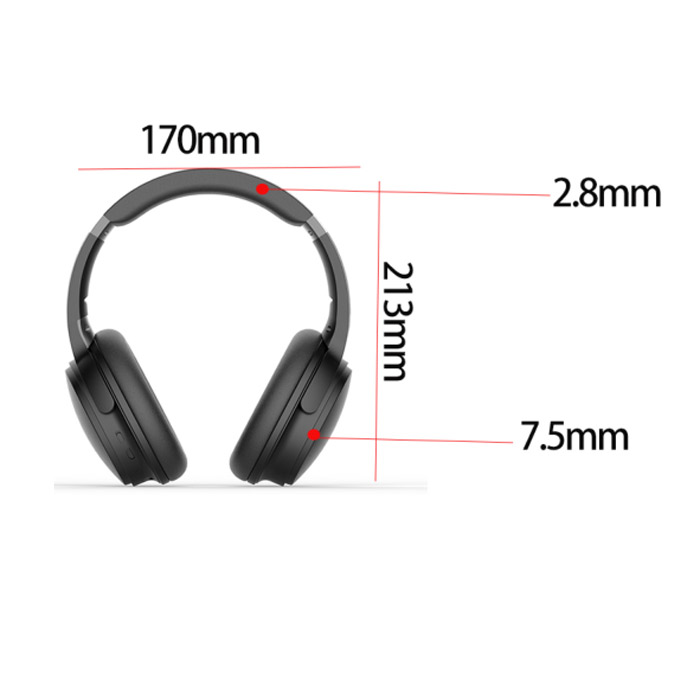 bluetooth headphones price