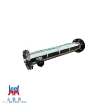 Customizable Sodium Hypochlorite Electrolyzers