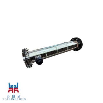 Customizable Sodium Hypochlorite Electrolyzers