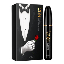 Birkin Spray for external use