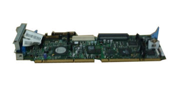Server I/o Board For Ibm  X460 X3950 41y3152 40m3202