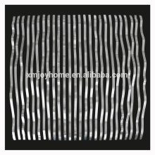 2014 Classic wooden handmade handicrafts home decor items,best sales wall art made in china