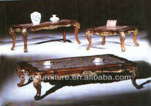Coffee Table Sets
