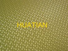 Kevlar Fabric/Aramid Fabric/Kevlar Cloth/1500d Kevlar