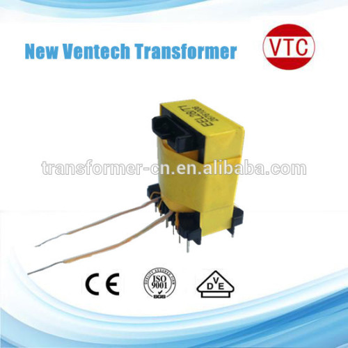 High frequency inverter electronic transformer uesed for microwave oven