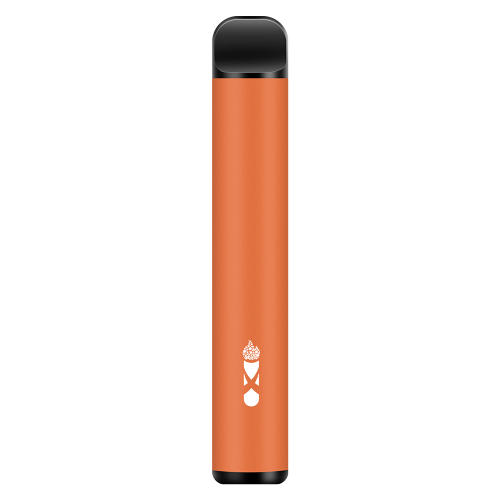 Wholesale E Cigarette Worldwide Online