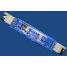 Metal Halide Aquarium Lamp