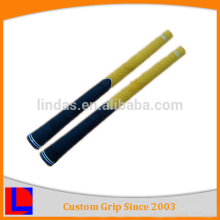 High quality and cheap custom design golf promotion