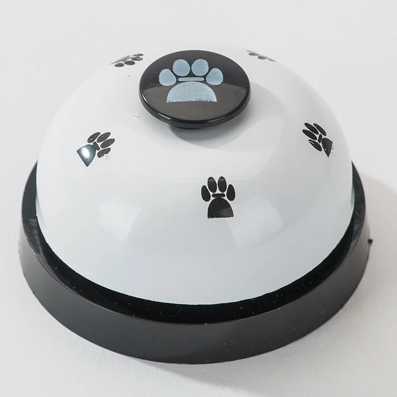 Wholesale Pet Training Bells, Dog Bells, Pet Trainers, Cats Use Bells, Pet Ordering Bells