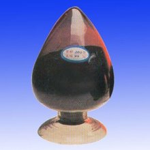 Supply Carbon Graphite powder 15095