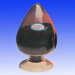 Supply Carbon Graphite powder 15095