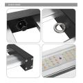 Piante mediche professionali Led Grow Light