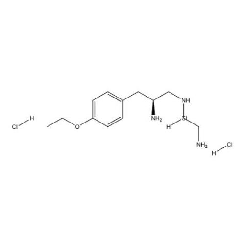 ガドリニウム二ナトリウム中間体3 CAS 221640-06-8