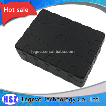 Long battery life Vehicle Tracking System H505