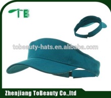 visor cap can accept Paypal payment