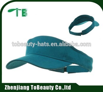 visor cap can accept Paypal payment