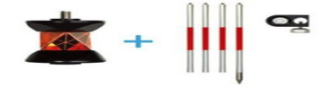 ADS series micro prism