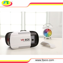New Technology Distance Adjustable VR Box 2.0