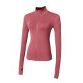 Outdoor Sportswear For Ladies