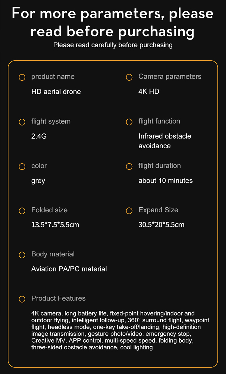 XT1 Miniature unmanned aerial vehicle uav outdoor