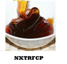 bulk sale raw natural and pure amber honey