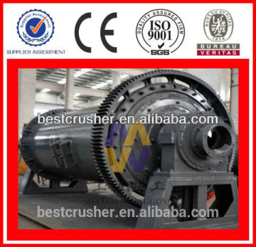 limestone grinding line , limestone ball mill