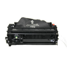 Compatible Printer Laser Toner For Lenovo