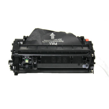 Compatible Printer Laser Toner For Lenovo