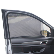 2 Pack Universal Sun UV Protection Cover Car Side Sunshade