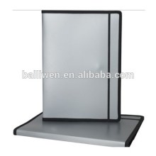 Office Stationery Confernce file with pad