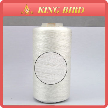 new arrival N6 bonded nylon thread 210D3 in china