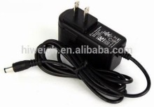 AC/DC Adaptor for scale 9V Adaptor 12V adpater