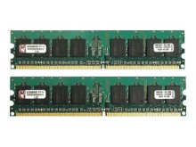 DDR,DDR 2 RAM,memory module