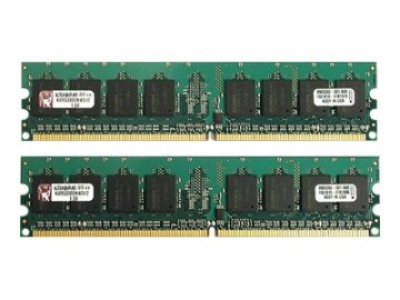 DDR,DDR 2 RAM,memory module