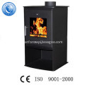 Cost Of Wood Fireplace Production Factory