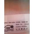 Kina Billig Jacquardgardin Av Polyester Tillverkare Kina Billig Jacquardgardin Av Polyester Tillverkare