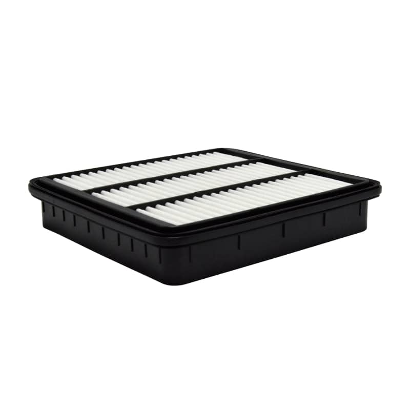 Великобритания 7373 1 Туя Uk 7373 1 Tuya